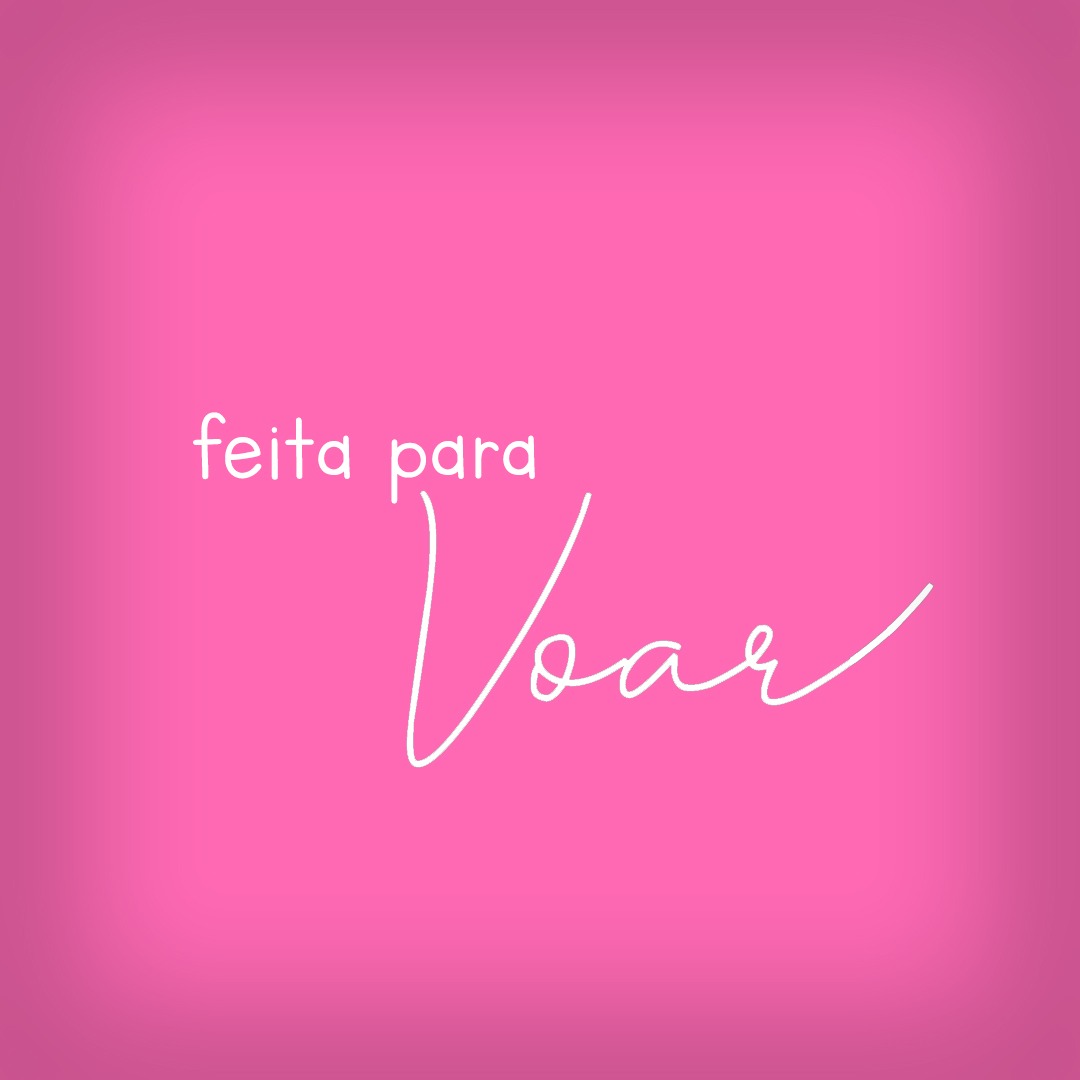 "Qualquer"